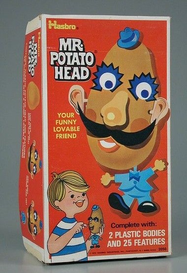 Potato Head WY.jpg