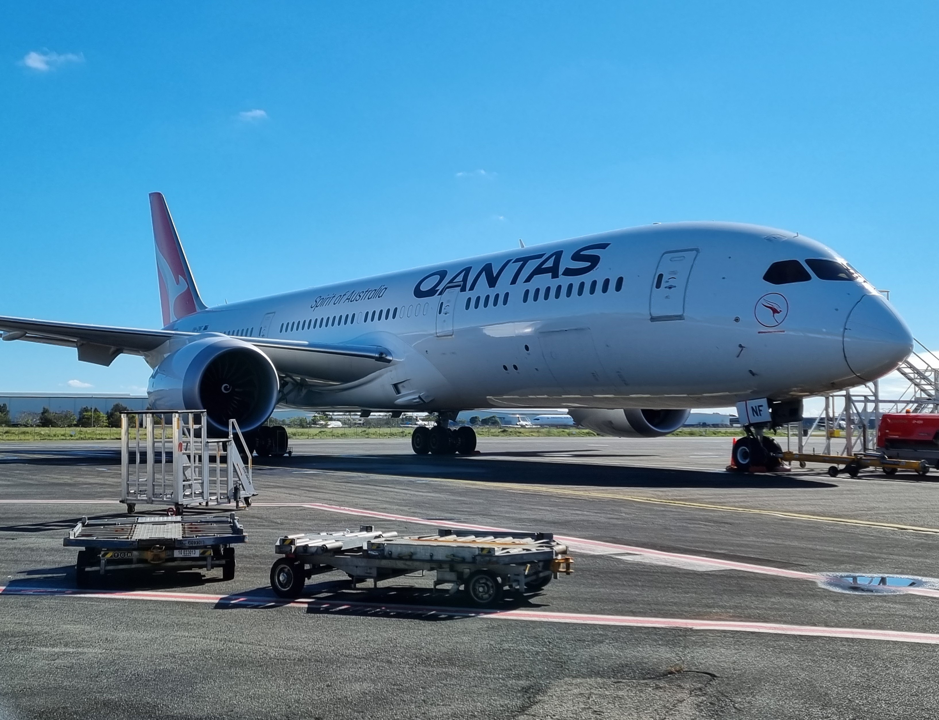 Qantas 1.jpg