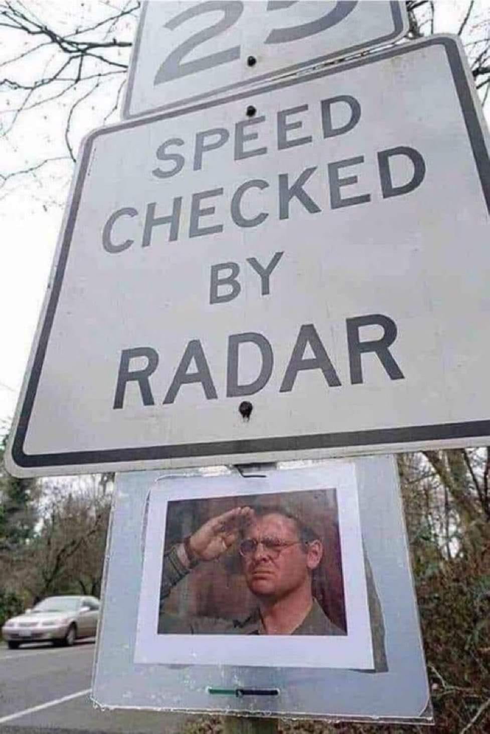 Radar.jpg