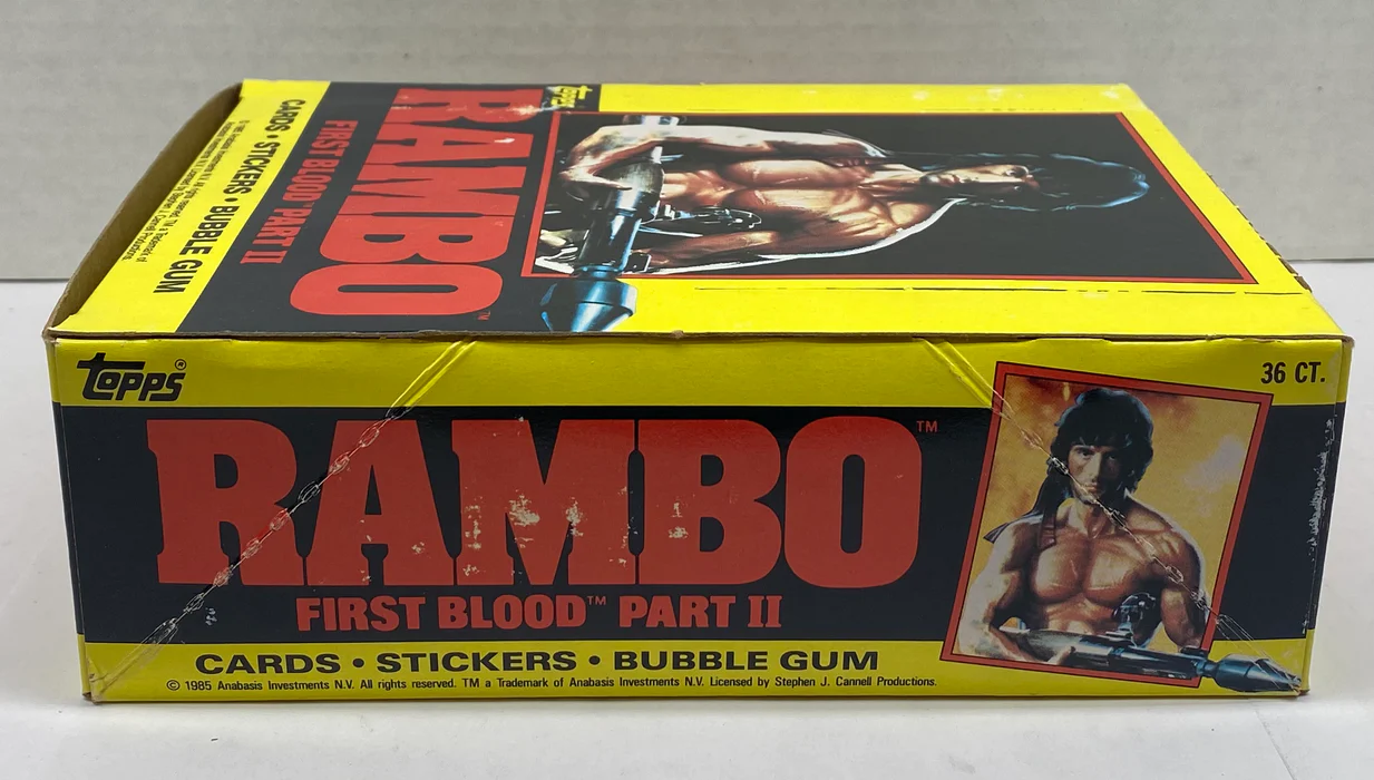 Rambo1.png