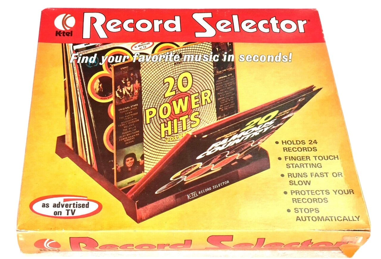 Record Selector WY.jpg