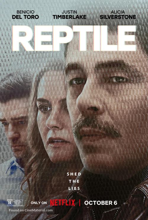 reptile-movie-poster.jpg