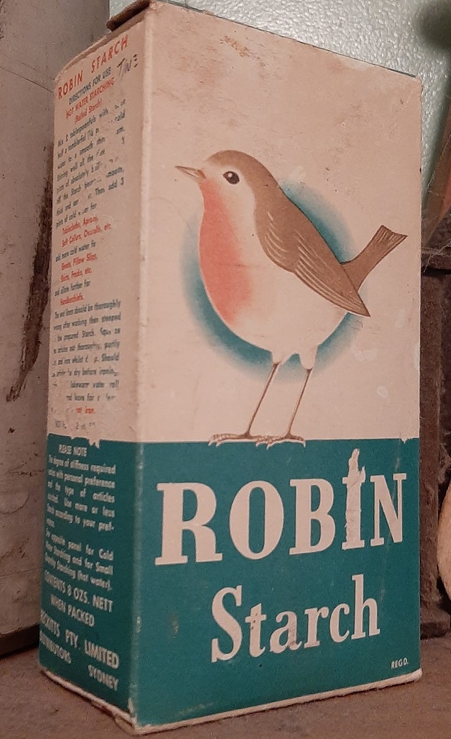 Robin company.jpg