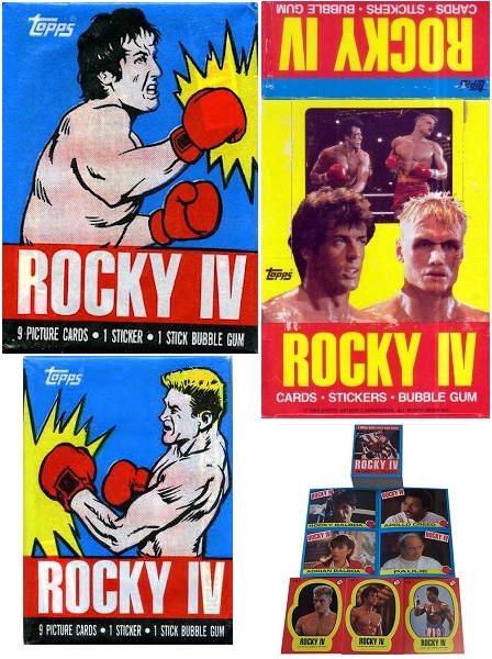 Rocky cards.jpg