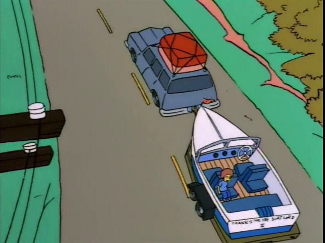 Rod Flanders riding in the boat.jpg