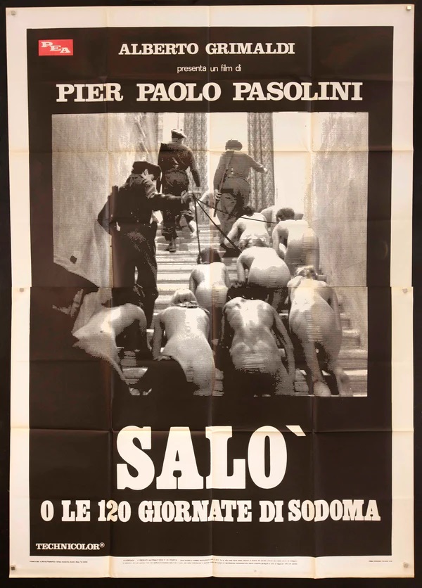 Salo-Vintage-Movie-Poster-Original.jpg
