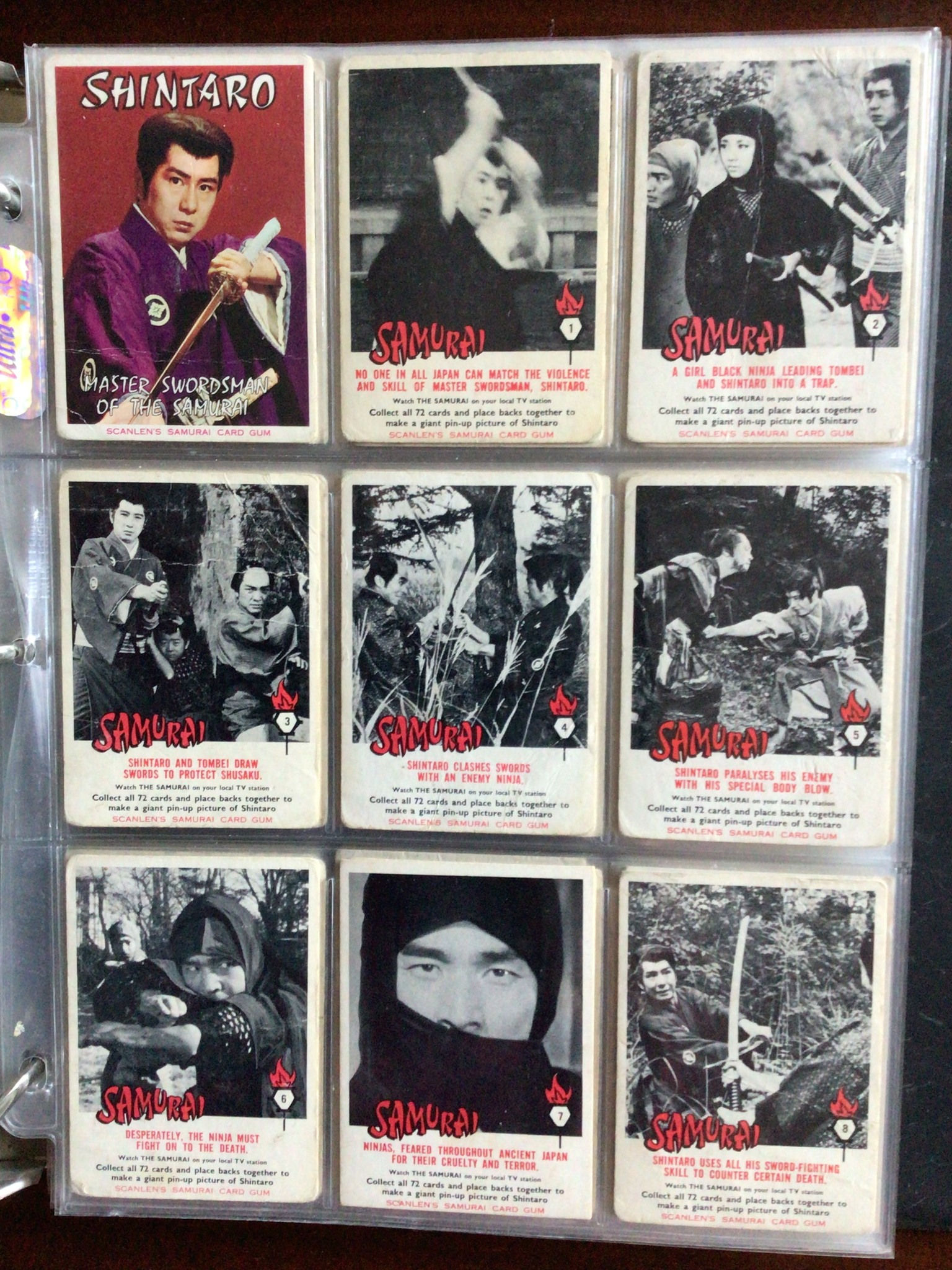 Samurai cards.jpg