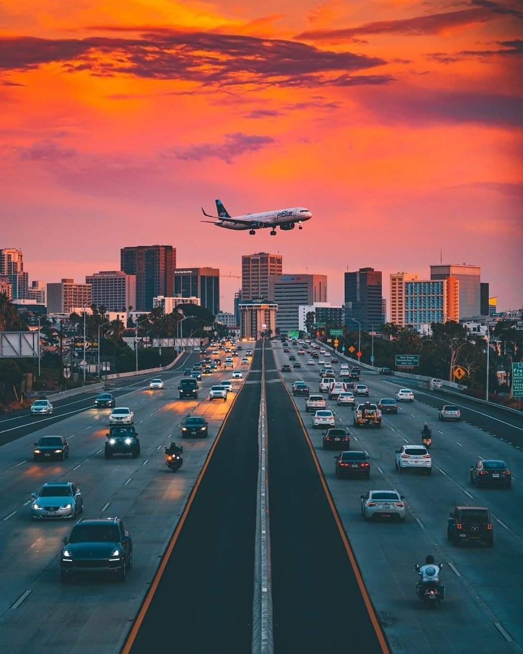 San Diego.jpg