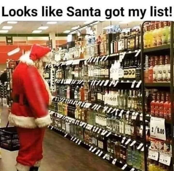 Santa.jpeg
