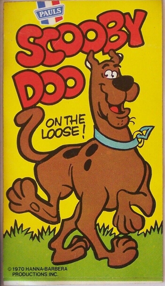 Scooby Poo ice cream.jpg