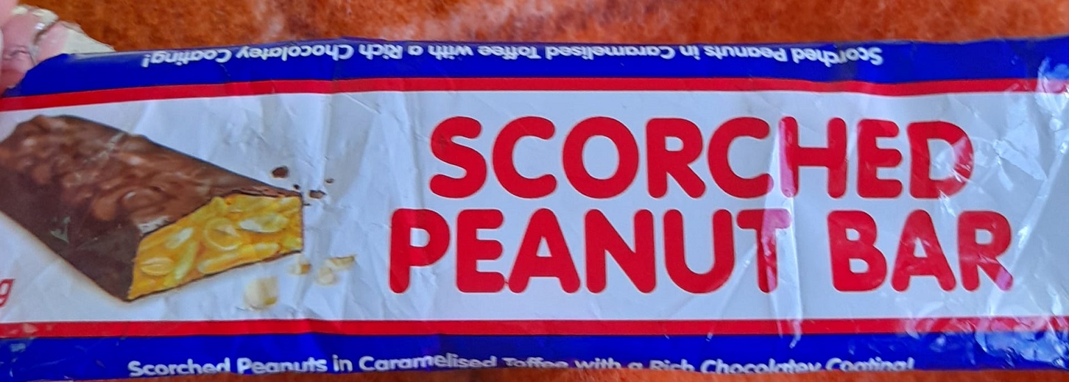 scorched peanut.jpg