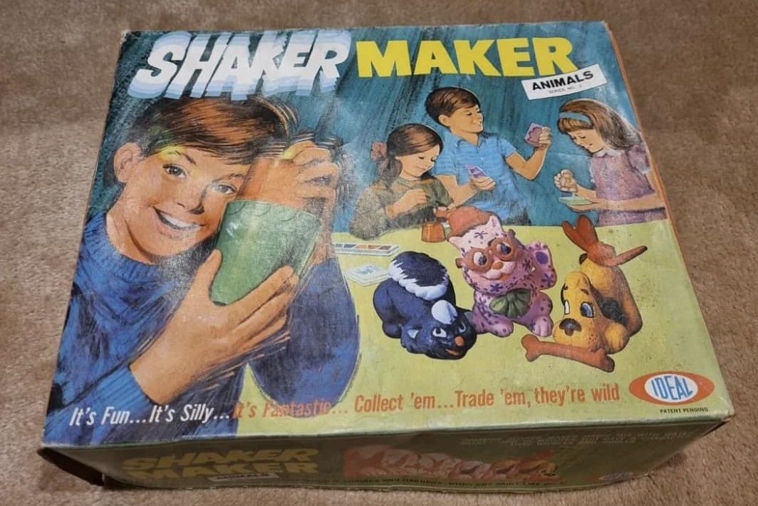 Shaker maker.jpg