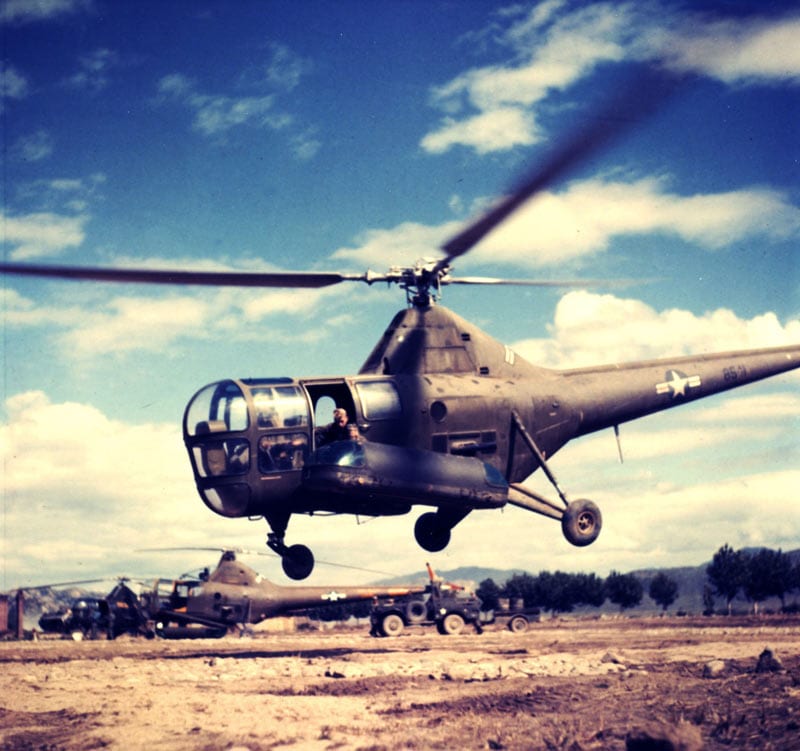 Sikorsky-H5-Helicopter.jpg