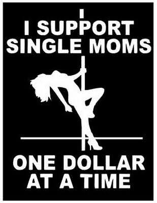 singlemoms.jpg