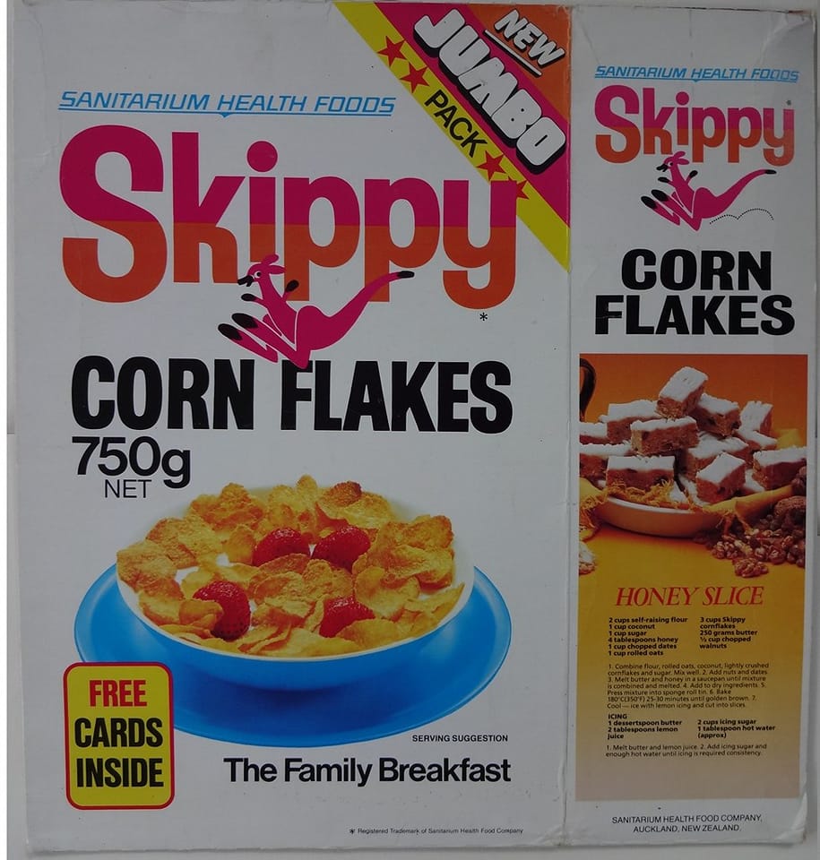 Skippy flakes.jpg