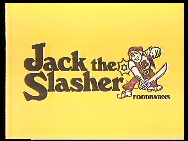 Slash the Jacker company.jpg