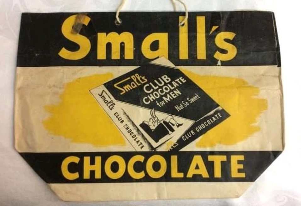 Smalls Chocolate.jpg