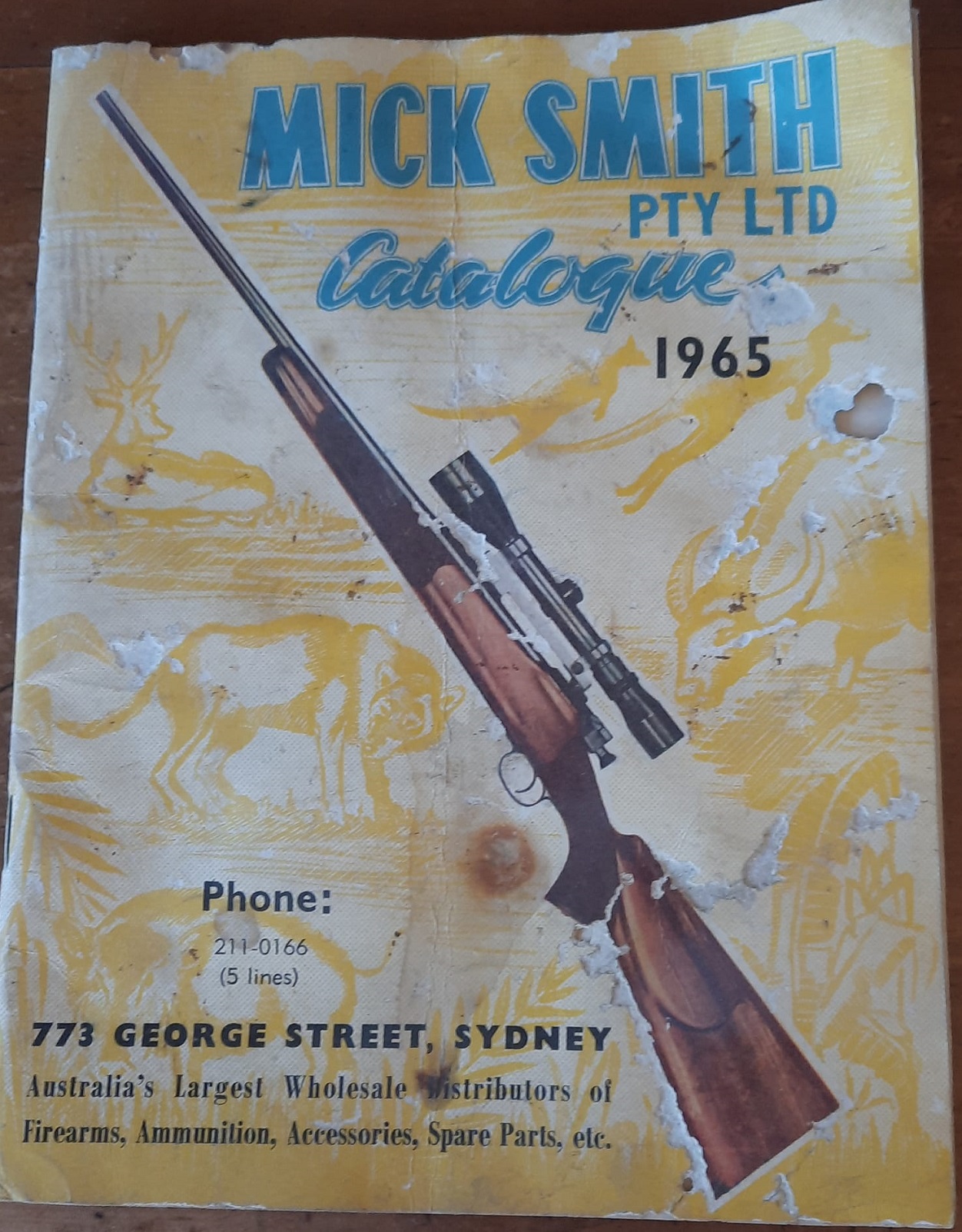 Smiths Gun Shop.jpg