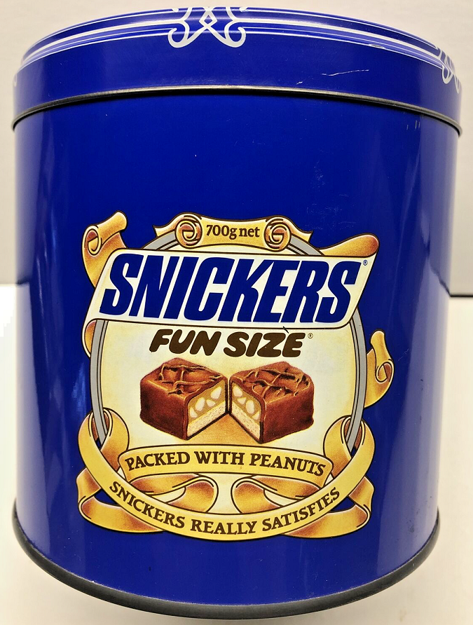 Snicker **** sized choc.png