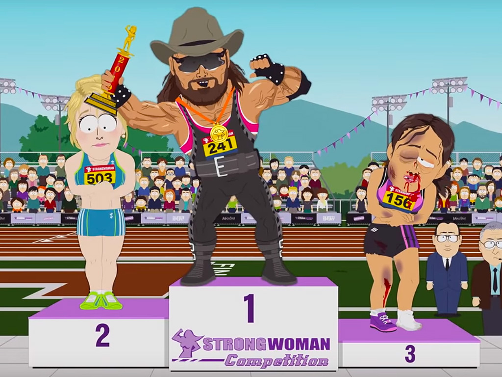 south-park-strong-woman-competition.jpg