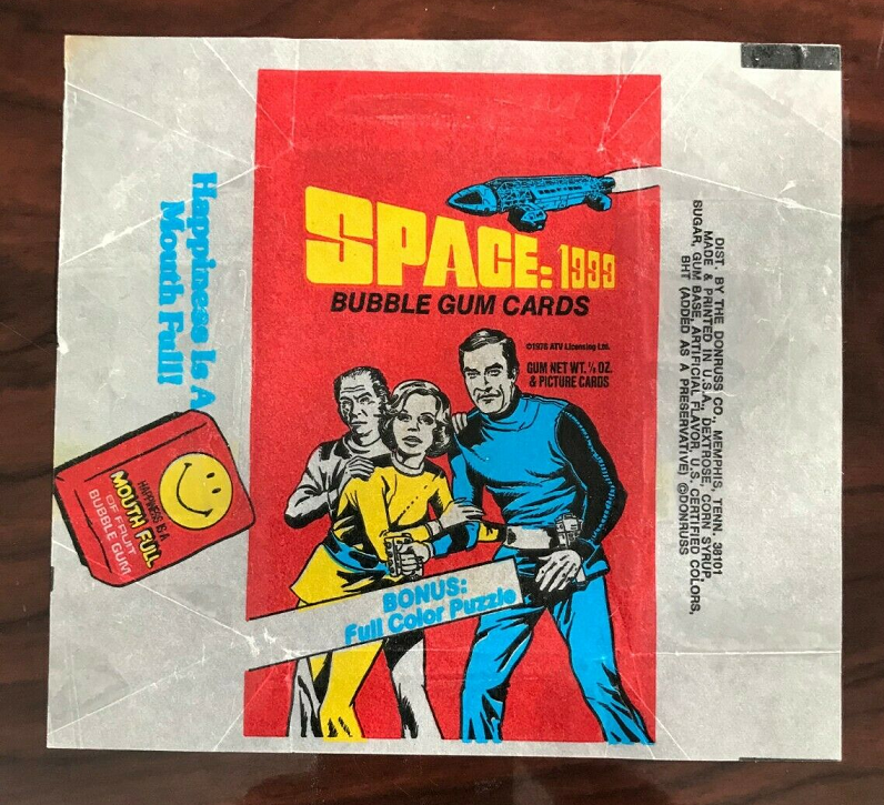 Space 1999 cards.png