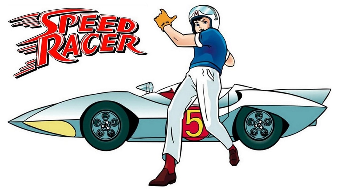 Speed Racer WY.jpg