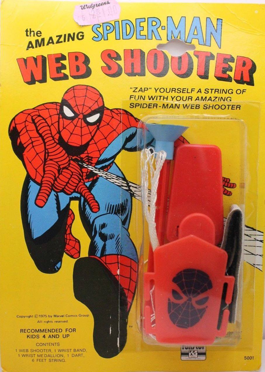 Spider Guy poo shooter.jpg