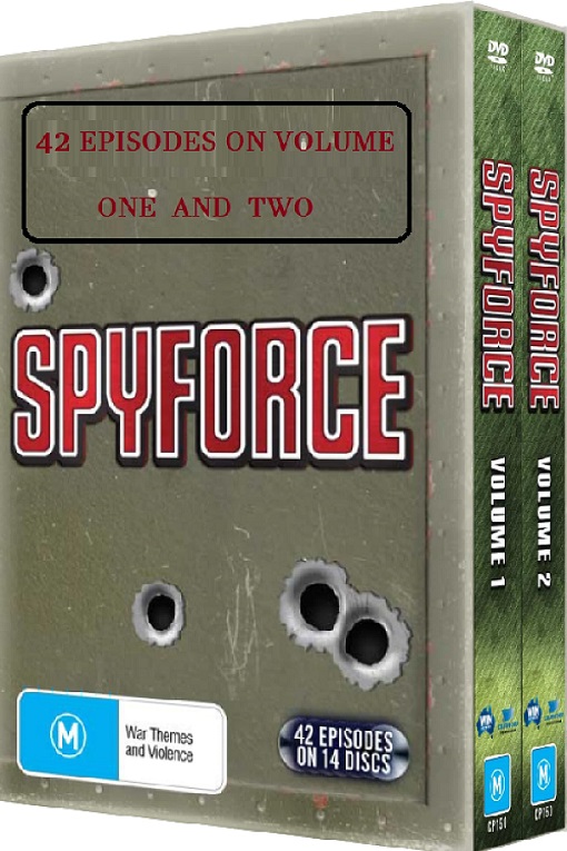 SpyForce W Y.jpg