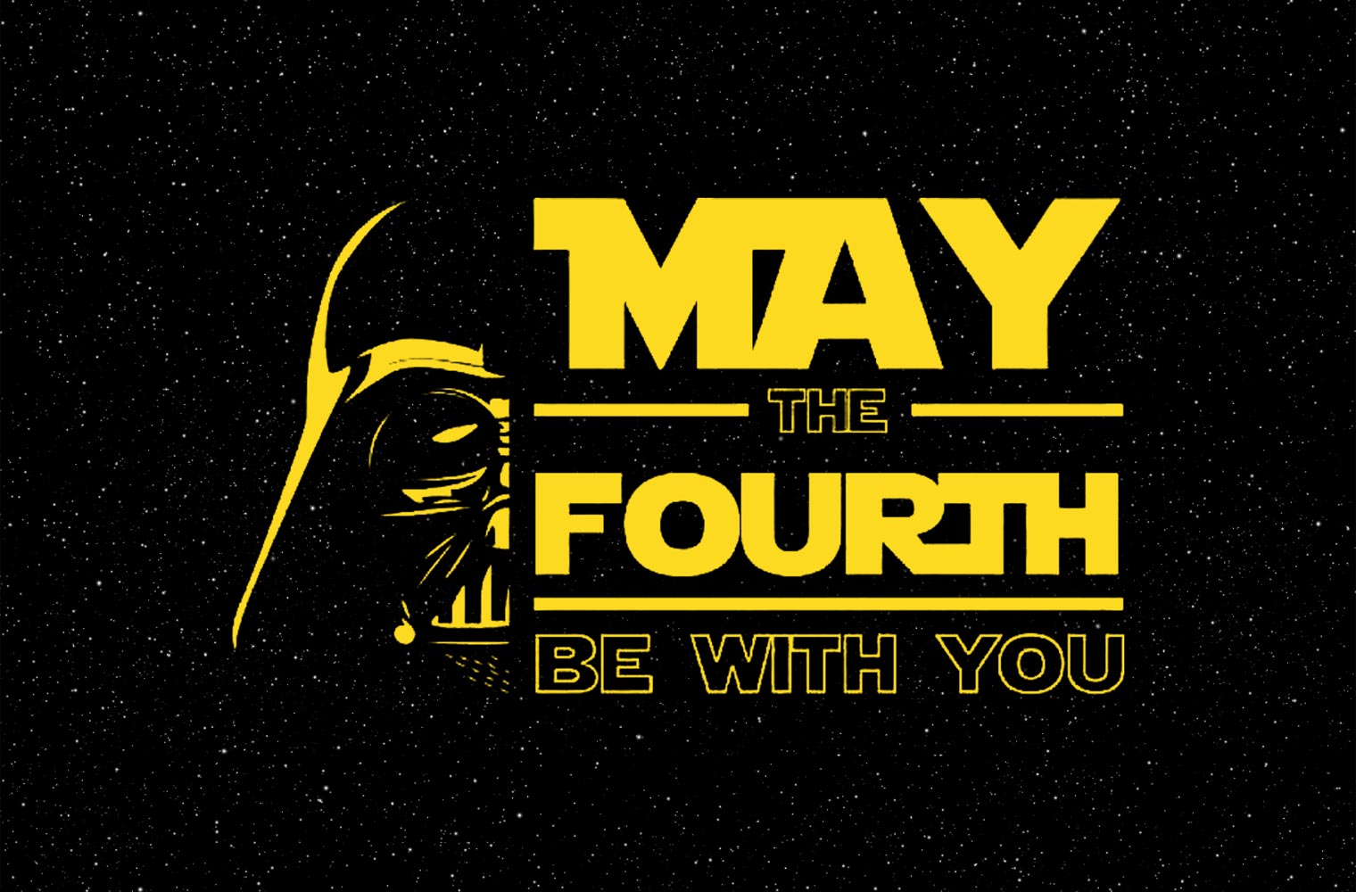 Star-Wars-Day-May-4th.jpg