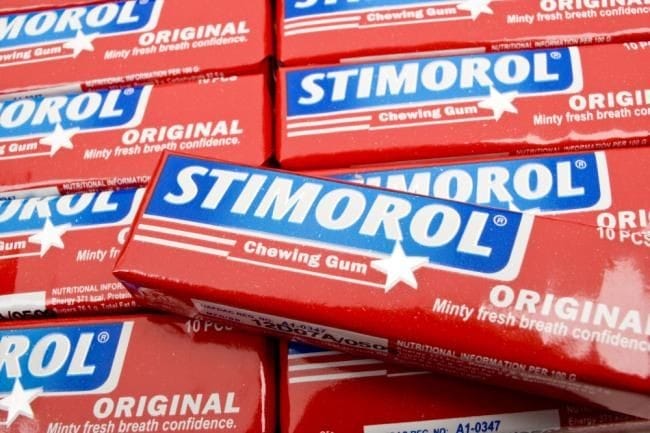 Stimorol chewy.jpg