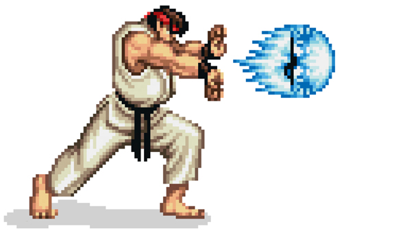 Street-Fighter-Ryu-Hadoken.jpg