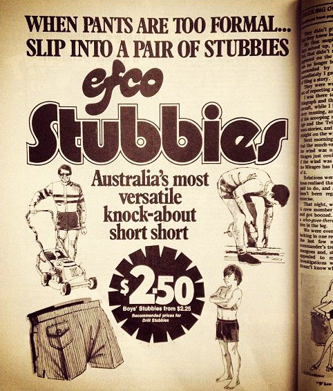 stubbies-5.jpg