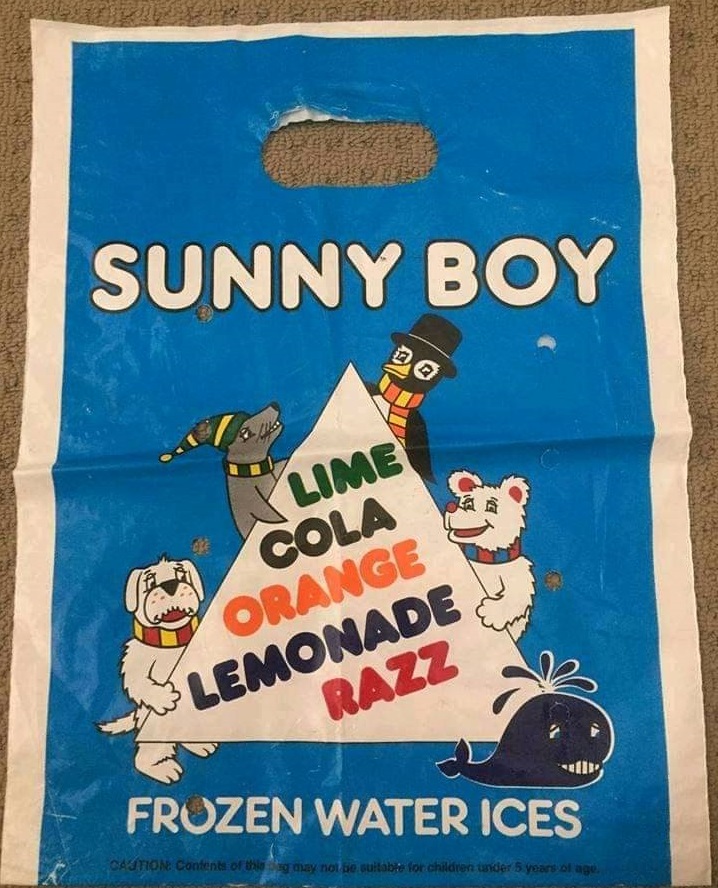 Sunny Boy ice block.jpg