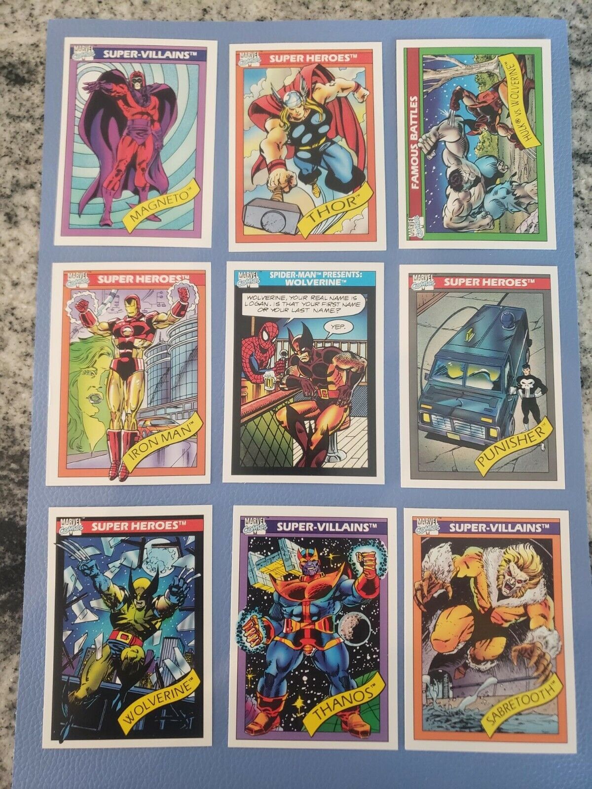 Sup heroes cards.jpg