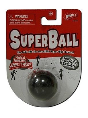 Super ball.jpg