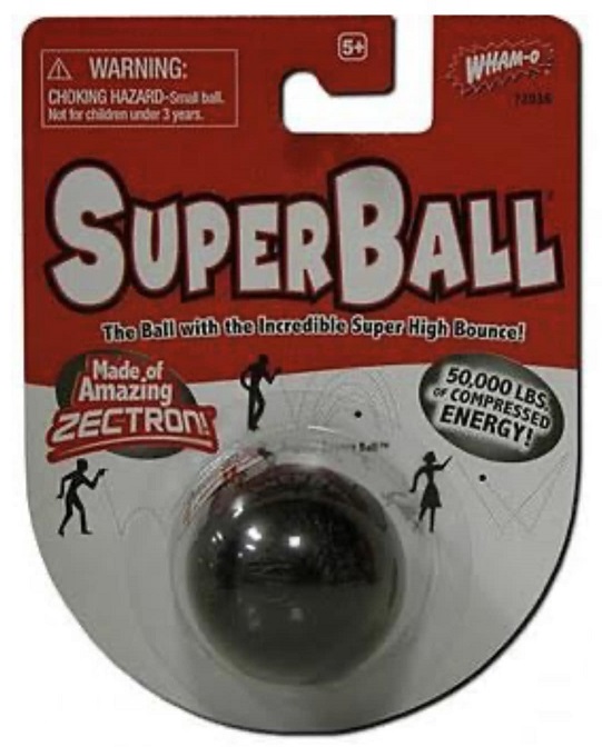 Super Ball WY.jpg