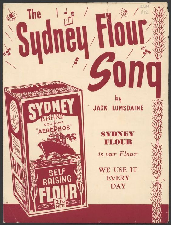 Sydney Flour company.jpg