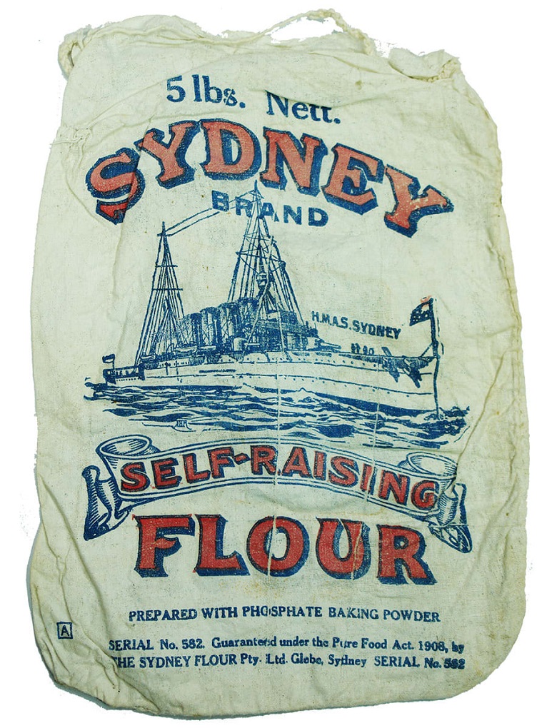 Sydney Flour.jpg