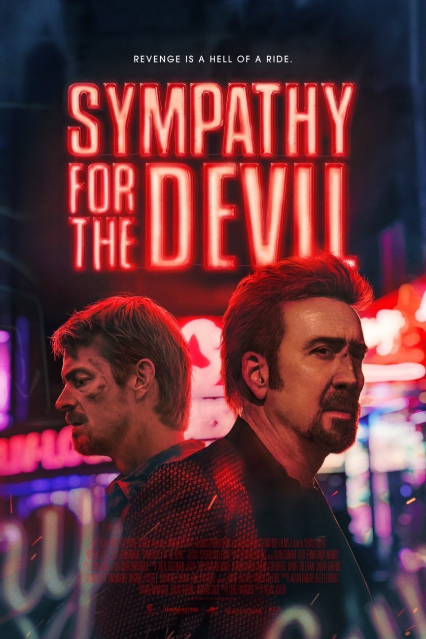 sympathy-for-the-devil-2023-us-poster.jpg