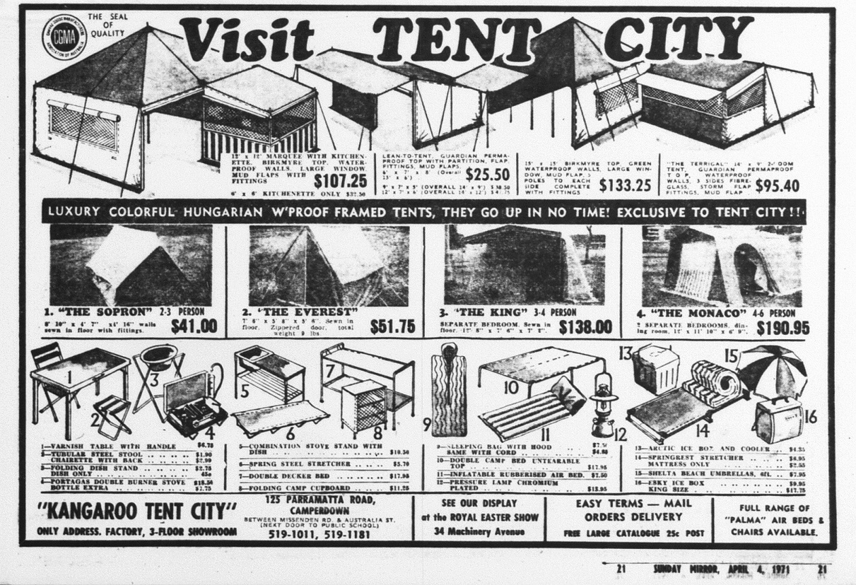 Tent City company.jpg