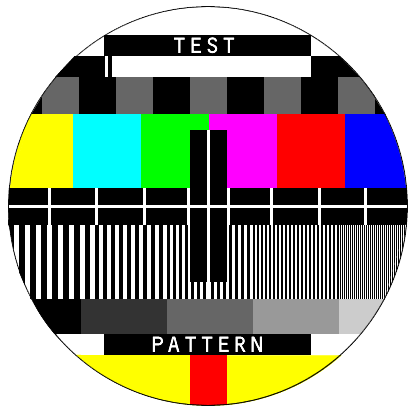 Test+Pattern+t.png