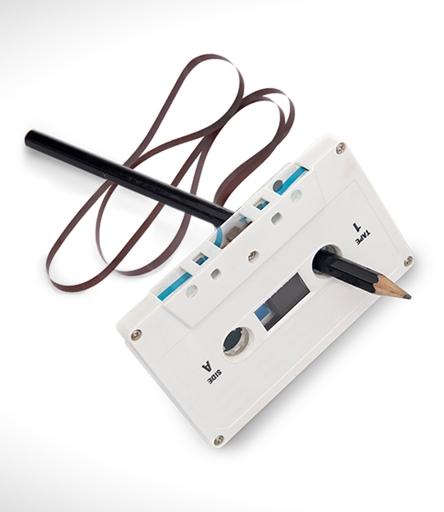 the-cassette-tape-and-the-pencil.jpg