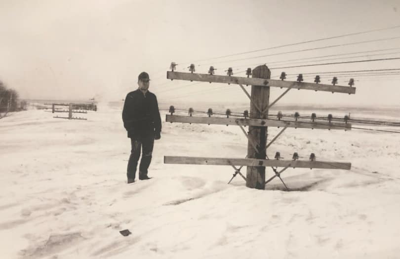 The Great North Dakota Blizzard of 1966.jpg