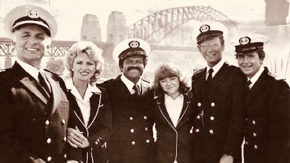 The Love Boat 1981.jpg