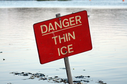 thin-ice-sign.jpg