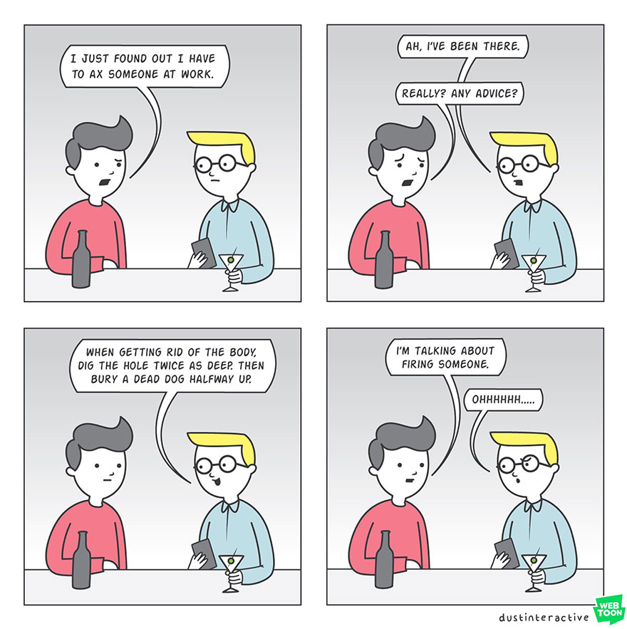 this-artist-illustrates-about-funny-situations-through-his-absurd-comics-654b8ca7559f4__880.jpg