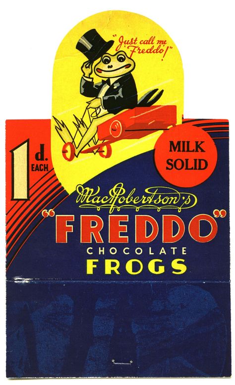 Thredbo Frogs choc.jpg