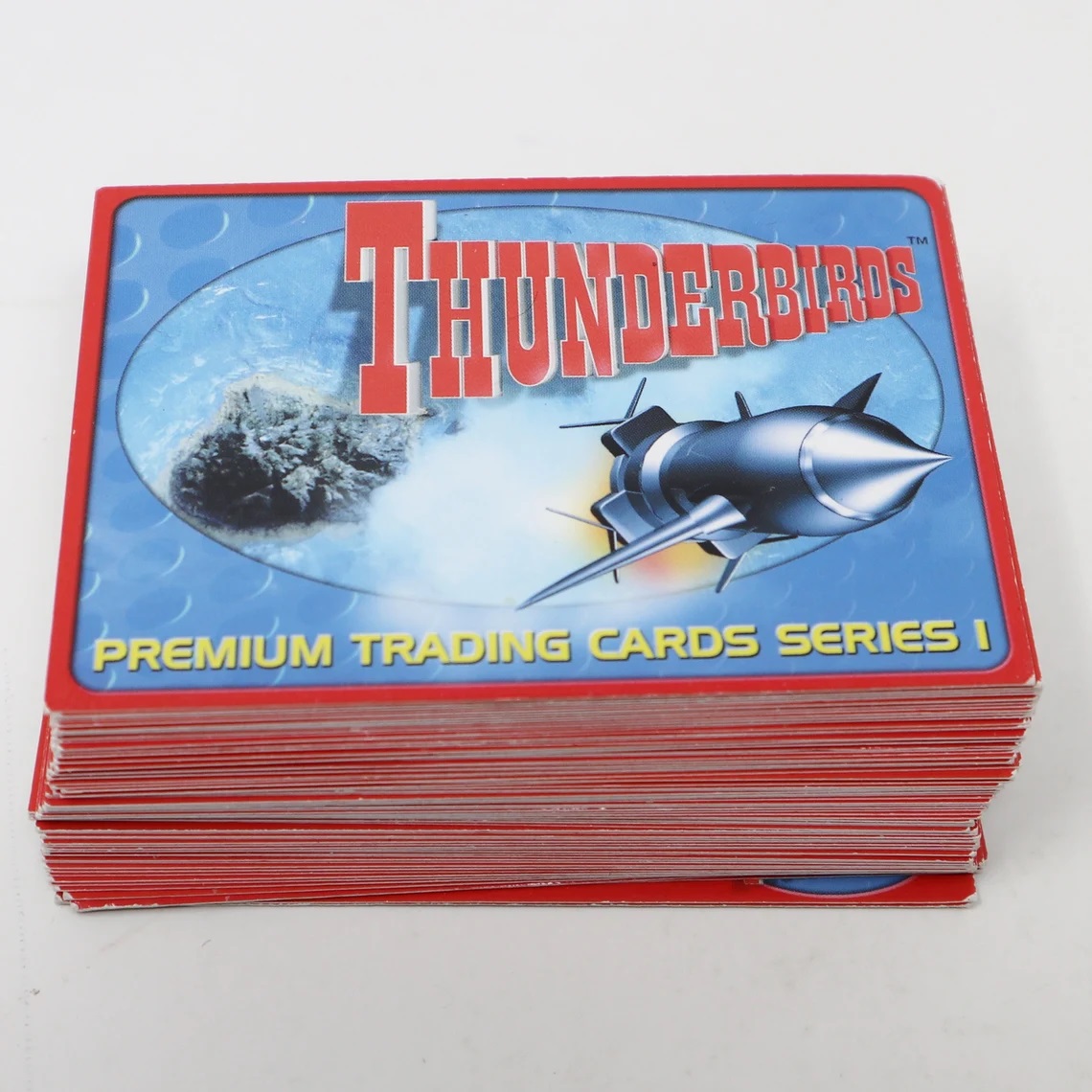 Thunderbirds cards.jpg