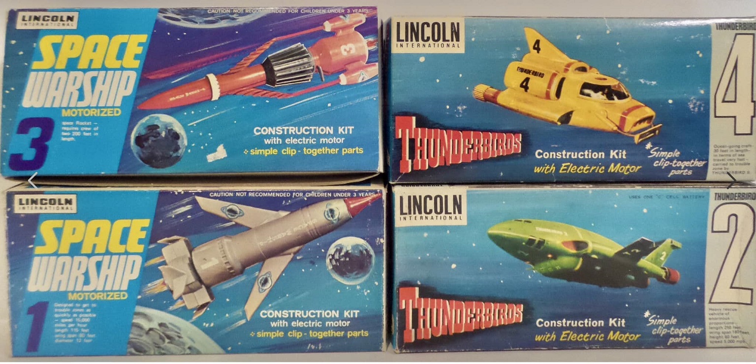 Thunderbirds kits WY.jpg
