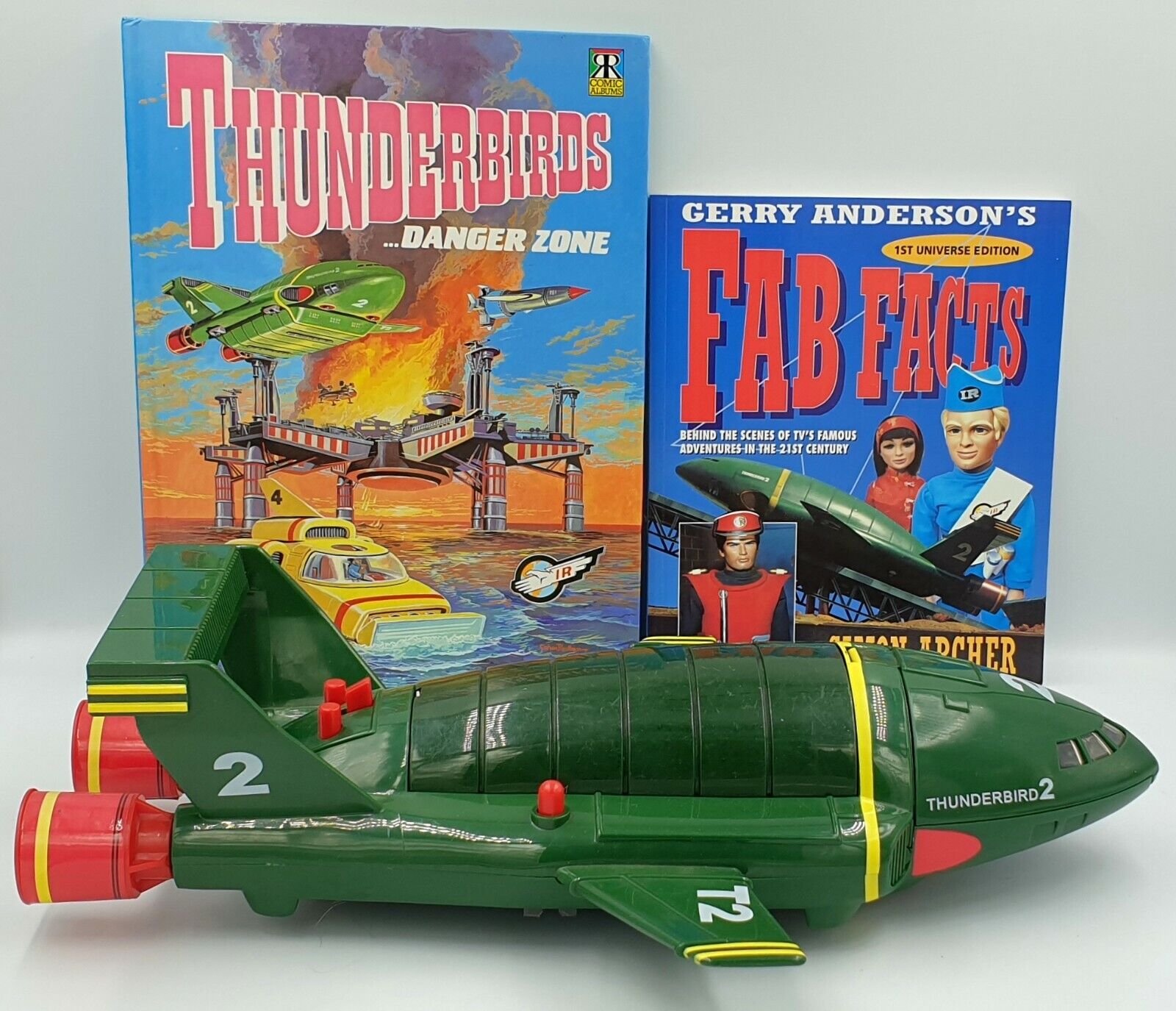 Thunderbirds WY.jpg